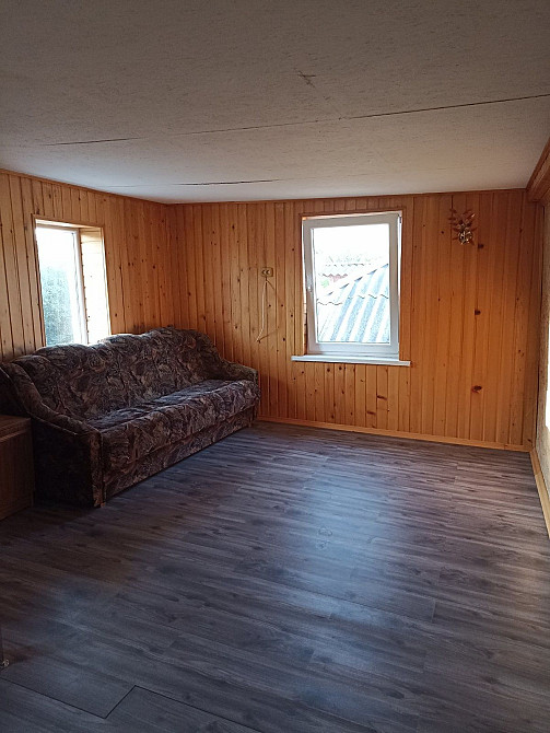 Сдам 2 комн квартиру в частном секторе! Центр! Кропивницький - зображення 6