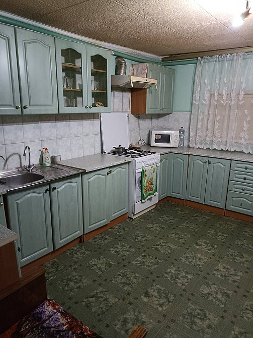 Сдам 2 комн квартиру в частном секторе! Центр! Кропивницький - зображення 3