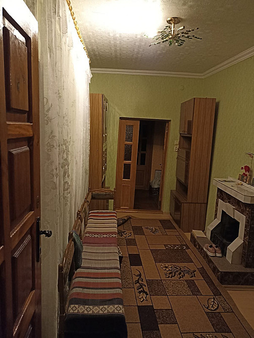 Сдам 2 комн квартиру в частном секторе! Центр! Кропивницький - зображення 7