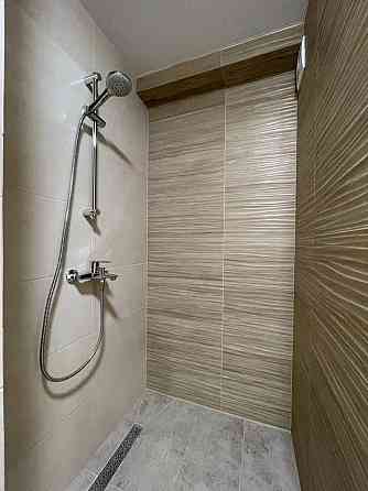 Оренда 2-кімнатної квартири, Чигоріна 59А, Печерський PK Киев