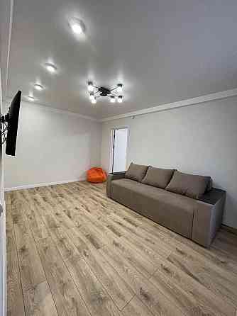 Оренда 2-кімнатної квартири, Чигоріна 59А, Печерський PK Киев