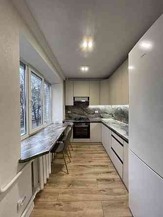 Оренда 2-кімнатної квартири, Чигоріна 59А, Печерський PK Киев