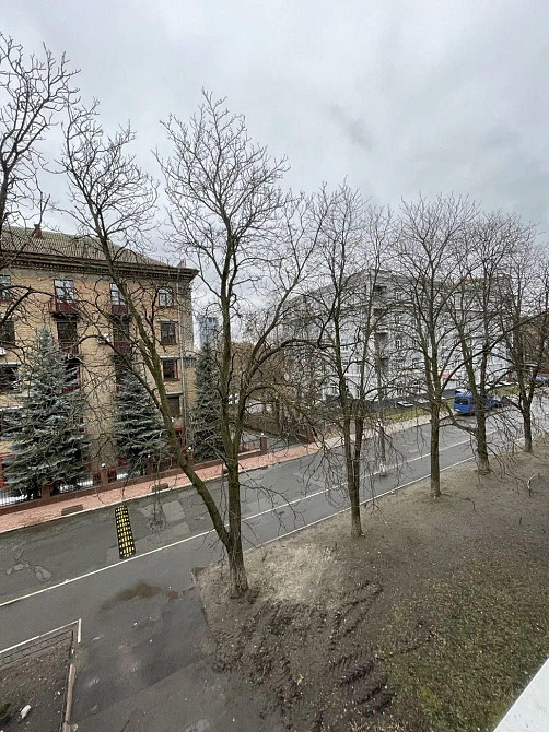 Оренда 2-кімнатної квартири, Чигоріна 59А, Печерський PK Киев - изображение 8