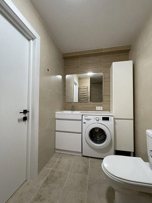 Оренда 2-кімнатної квартири, Чигоріна 59А, Печерський PK Киев - изображение 7