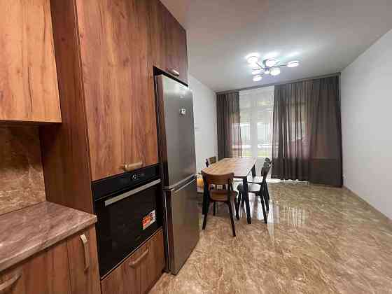 Оренда сучасної 2 кім. квартири в ЖК “Грінвуд-Брюховичі” Брюховичі