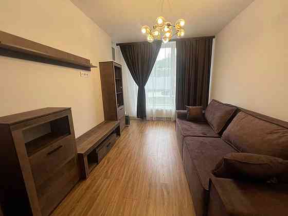 Оренда сучасної 2 кім. квартири в ЖК “Грінвуд-Брюховичі” Брюховичі