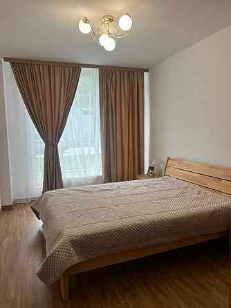 Оренда сучасної 2 кім. квартири в ЖК “Грінвуд-Брюховичі” Брюховичі