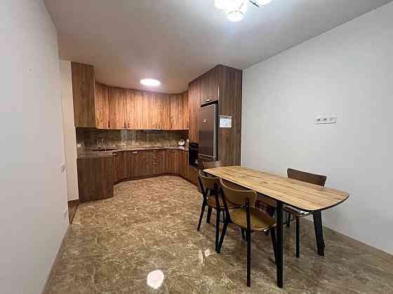 Оренда сучасної 2 кім. квартири в ЖК “Грінвуд-Брюховичі” Брюховичі