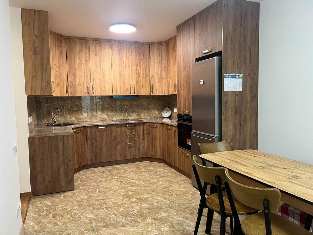 Оренда сучасної 2 кім. квартири в ЖК “Грінвуд-Брюховичі” Брюховичи - изображение 4