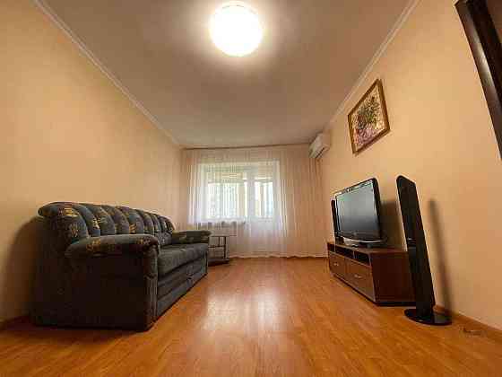 Здається 2х кімн.кв. вул.Дегтярівська 11, метро Лук`янівська 5хв Киев