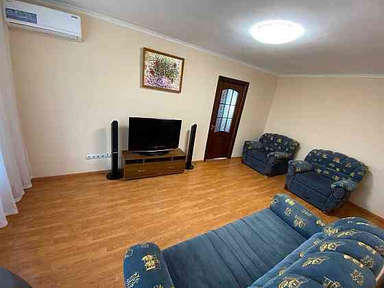 Здається 2х кімн.кв. вул.Дегтярівська 11, метро Лук`янівська 5хв Киев