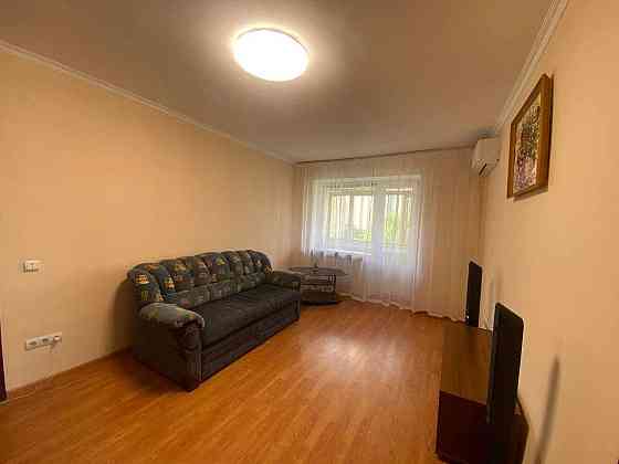 Здається 2х кімн.кв. вул.Дегтярівська 11, метро Лук`янівська 5хв Киев