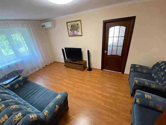 Здається 2х кімн.кв. вул.Дегтярівська 11, метро Лук`янівська 5хв Киев