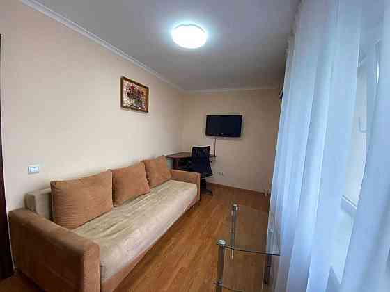 Здається 2х кімн.кв. вул.Дегтярівська 11, метро Лук`янівська 5хв Киев