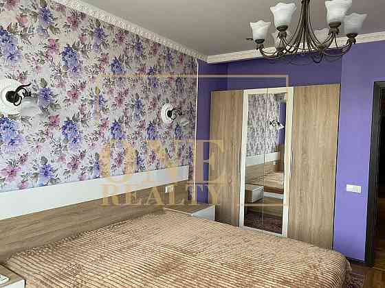 Довгострокова оренда 4к ОБОЛОНЬ, ЖК Гранд, Євроремонт, БЕЗ%%% Киев