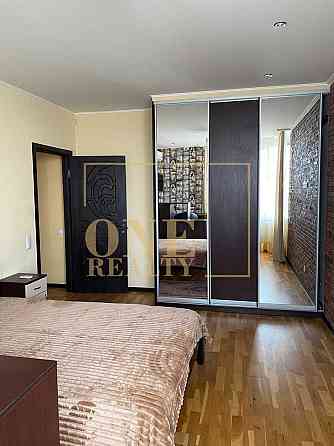 Довгострокова оренда 4к ОБОЛОНЬ, ЖК Гранд, Євроремонт, БЕЗ%%% Киев