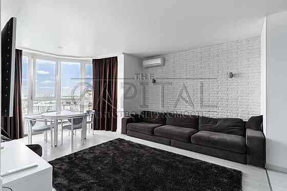 3к ЖК Лікоград 3 Виставковий центр Композитора Мейтуса 4 Голосієво Киев