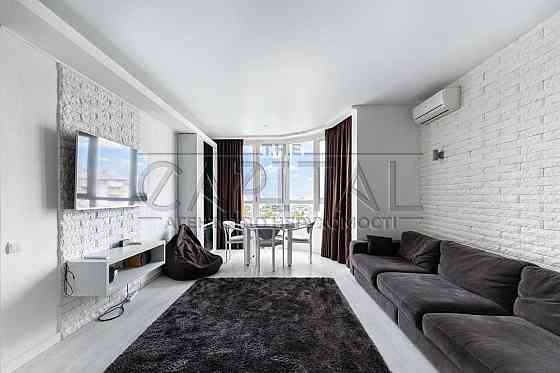 3к ЖК Лікоград 3 Виставковий центр Композитора Мейтуса 4 Голосієво Киев