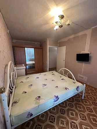 Сдам 2 к кв на Алексеевке, пр.Л.Свободы, м.Алексеевская. Харьков