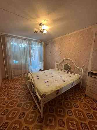 Сдам 2 к кв на Алексеевке, пр.Л.Свободы, м.Алексеевская. Харьков