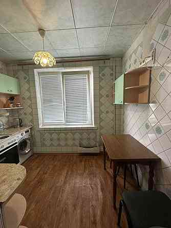 Сдам 2 к кв на Алексеевке, пр.Л.Свободы, м.Алексеевская. Харьков