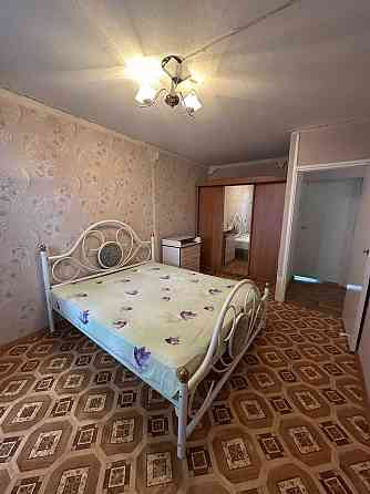 Сдам 2 к кв на Алексеевке, пр.Л.Свободы, м.Алексеевская. Харьков