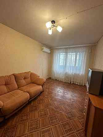 Сдам 2 к кв на Алексеевке, пр.Л.Свободы, м.Алексеевская. Харьков