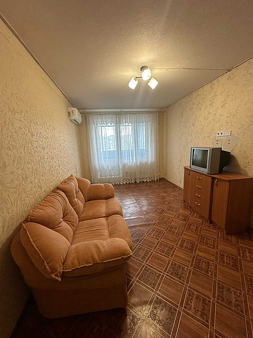 Сдам 2 к кв на Алексеевке, пр.Л.Свободы, м.Алексеевская. Харків - зображення 4