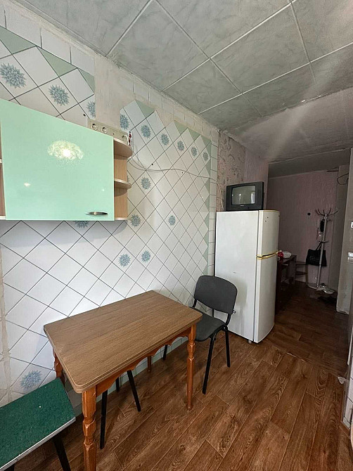 Сдам 2 к кв на Алексеевке, пр.Л.Свободы, м.Алексеевская. Харків - зображення 7