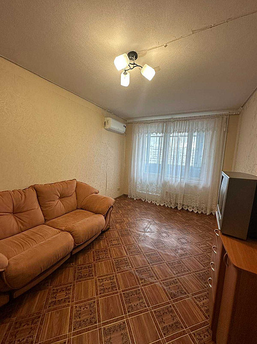 Сдам 2 к кв на Алексеевке, пр.Л.Свободы, м.Алексеевская. Харків - зображення 5