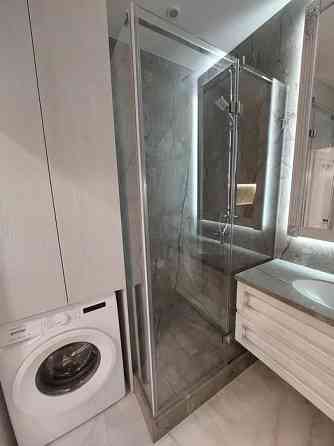 Сдам 1к квартиру ЖК Бартоломео Днепр