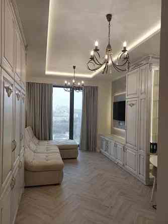 Сдам 1к квартиру ЖК Бартоломео Днепр