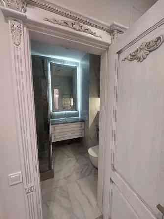 Сдам 1к квартиру ЖК Бартоломео Днепр