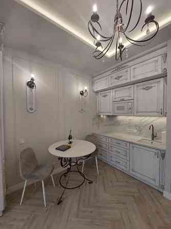 Сдам 1к квартиру ЖК Бартоломео Днепр