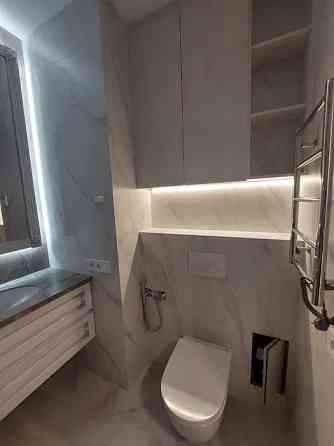 Сдам 1к квартиру ЖК Бартоломео Днепр