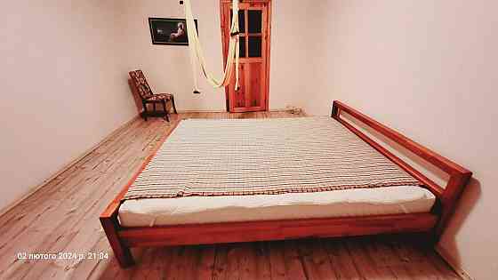 Оренда затишної 3 к. Харківське шоссе 168 Е! NEW WAY метро Харківська! Киев