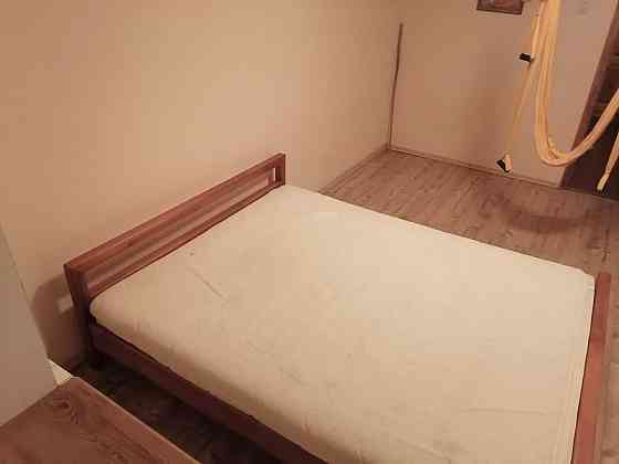 Оренда затишної 3 к. Харківське шоссе 168 Е! NEW WAY метро Харківська! Киев