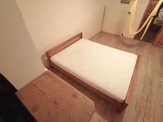 Оренда затишної 3 к. Харківське шоссе 168 Е! NEW WAY метро Харківська! Киев