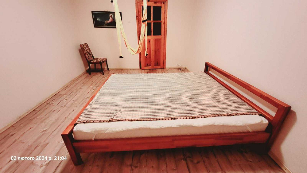 Оренда затишної 3 к. Харківське шоссе 168 Е! NEW WAY метро Харківська! Киев - изображение 2