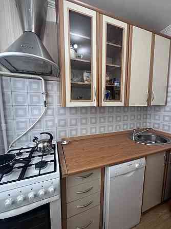 Оренда квартири Червоноткацька Бажова Малишка Дарниця Киев