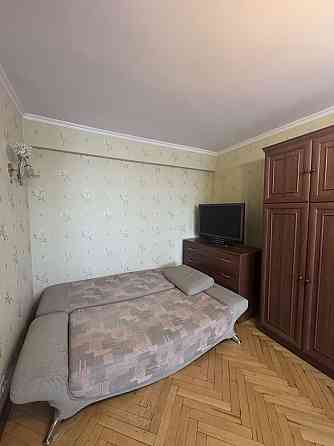 Оренда квартири Червоноткацька Бажова Малишка Дарниця Киев