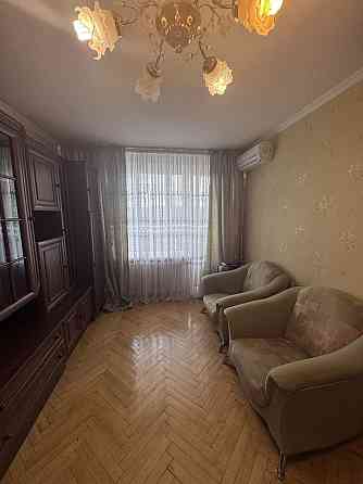 Оренда квартири Червоноткацька Бажова Малишка Дарниця Киев