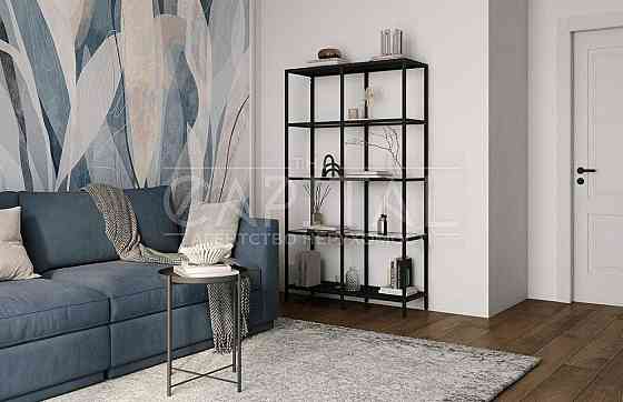 Аренда квартиры ул Кириловская 37 ЖК 044 Подол Киев