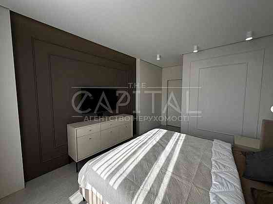 Оренда / Квартира / просп. Степана Бандери, Рибальський острів, Київ Киев