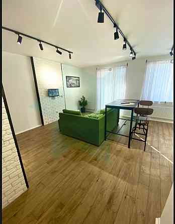 Сдам 1к квартиру в ЖК Олимпийский Левобережный 3 Караван Днепр