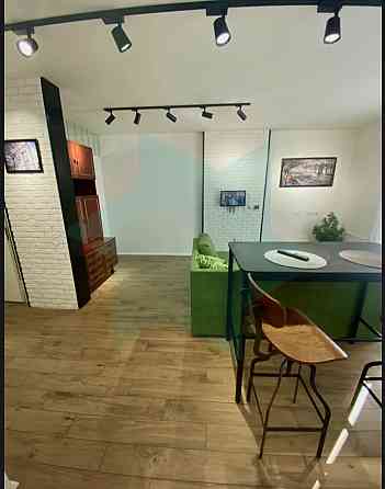 Сдам 1к квартиру в ЖК Олимпийский Левобережный 3 Караван Днепр