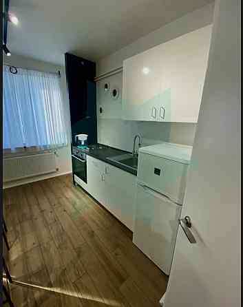 Сдам 1к квартиру в ЖК Олимпийский Левобережный 3 Караван Днепр