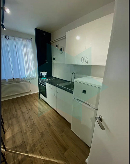 Сдам 1к квартиру в ЖК Олимпийский Левобережный 3 Караван Днепр - изображение 6