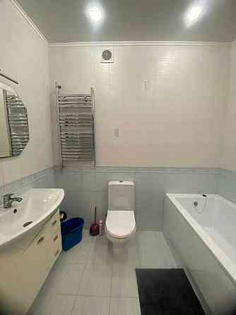 Оренда 2-кімнатної квартири на вул. Зелена Львов