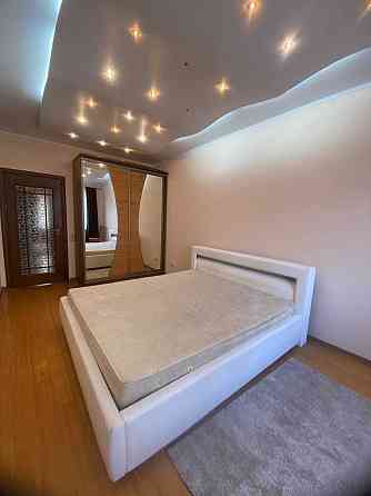 Оренда 2-кімнатної квартири на вул. Зелена Львов